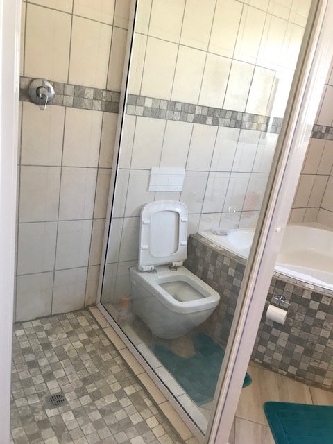 3 Bedroom Property for Sale in Mandela View Free State